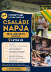 Kép szöveg